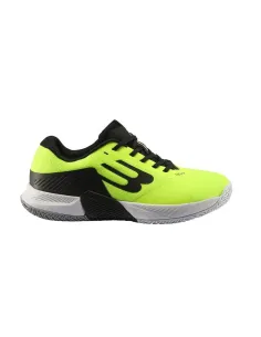Bullpadel Next 23v Verde Fluor | Ofertas de pádel